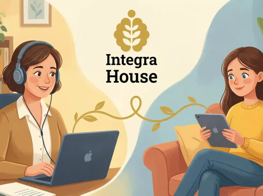 individualna_online_psihoterapiq