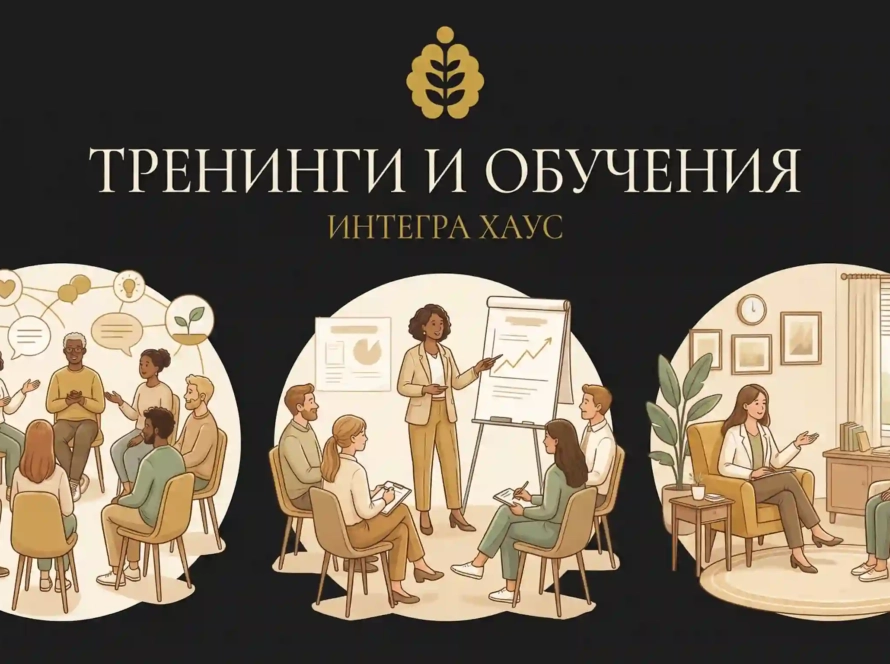 treningi_i_obucheniq